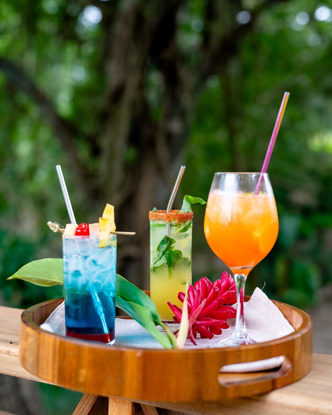Villa Massis Waterfront Restaurant & Bar photo 6