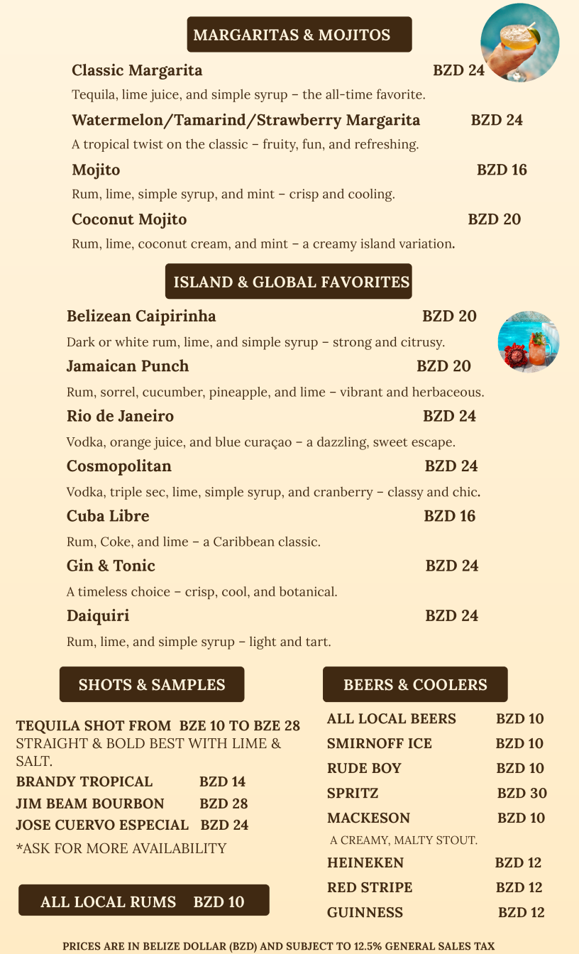 Villa Massis Waterfront Restaurant & Bar photo 7