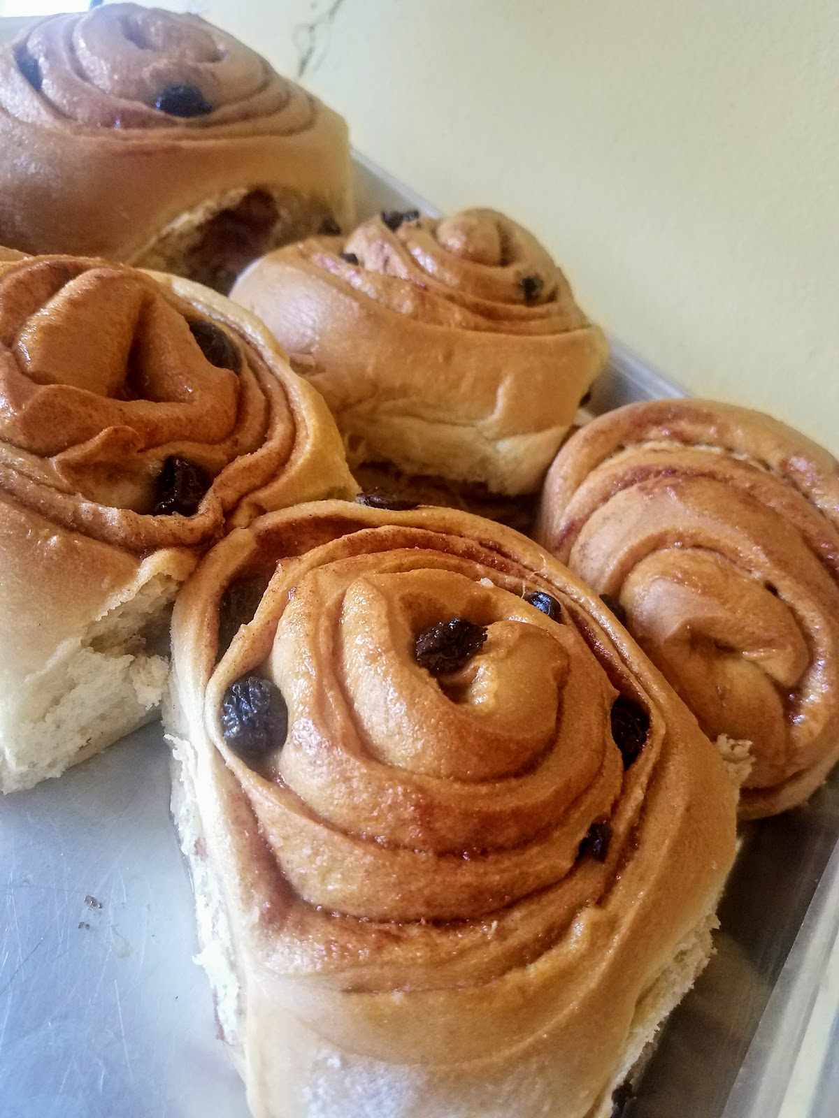 Witzil's Bakery photo 3