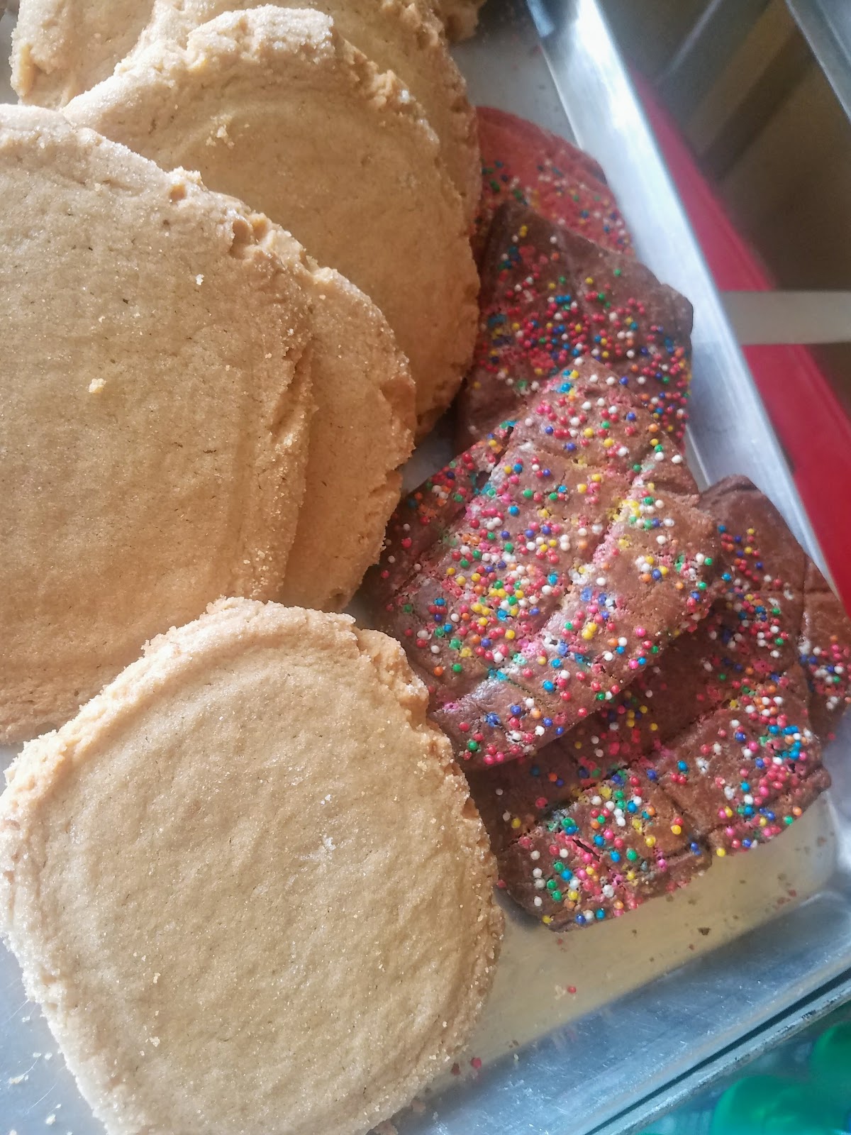 Witzil's Bakery photo 4