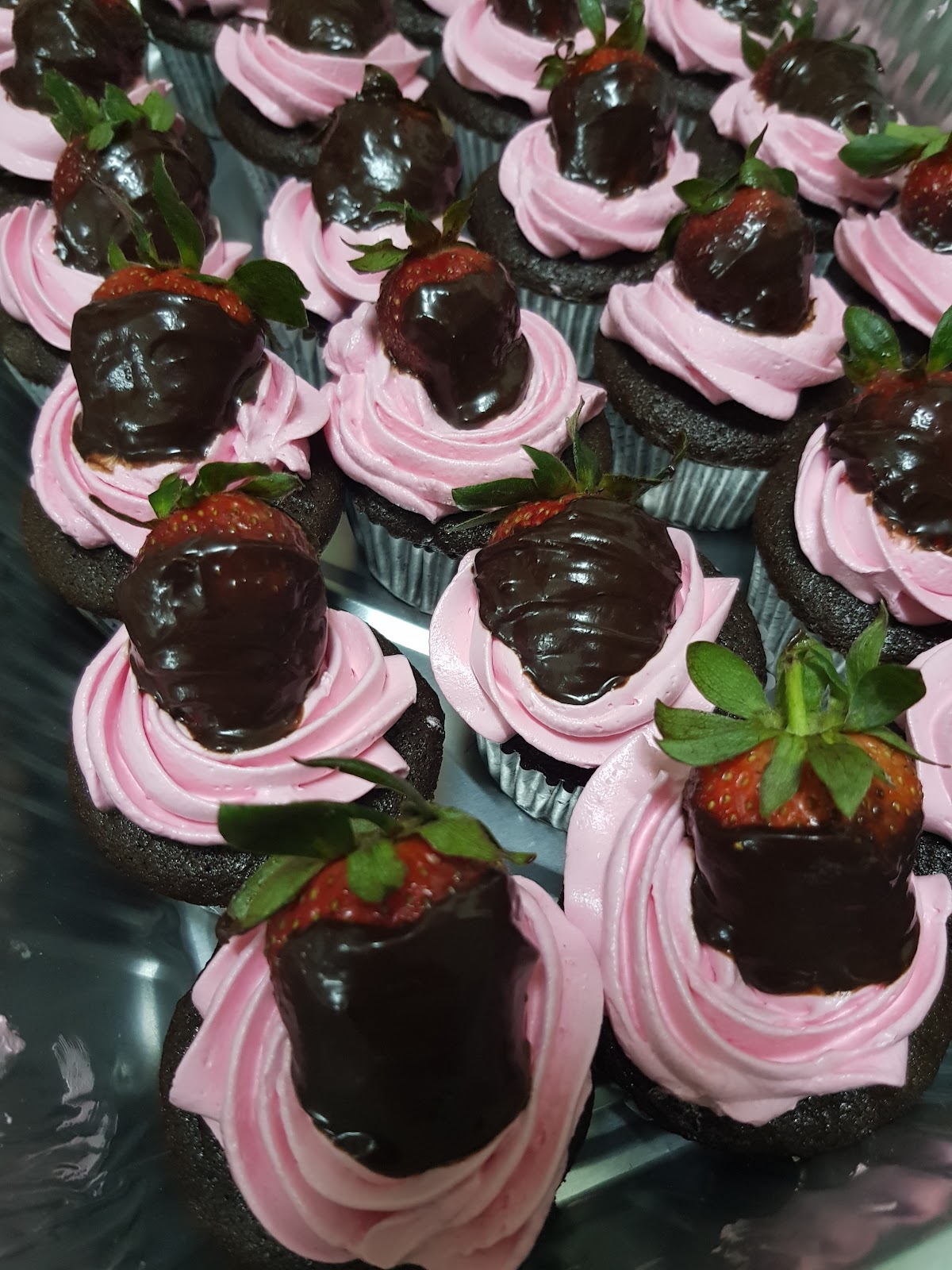 Witzil's Bakery photo 5
