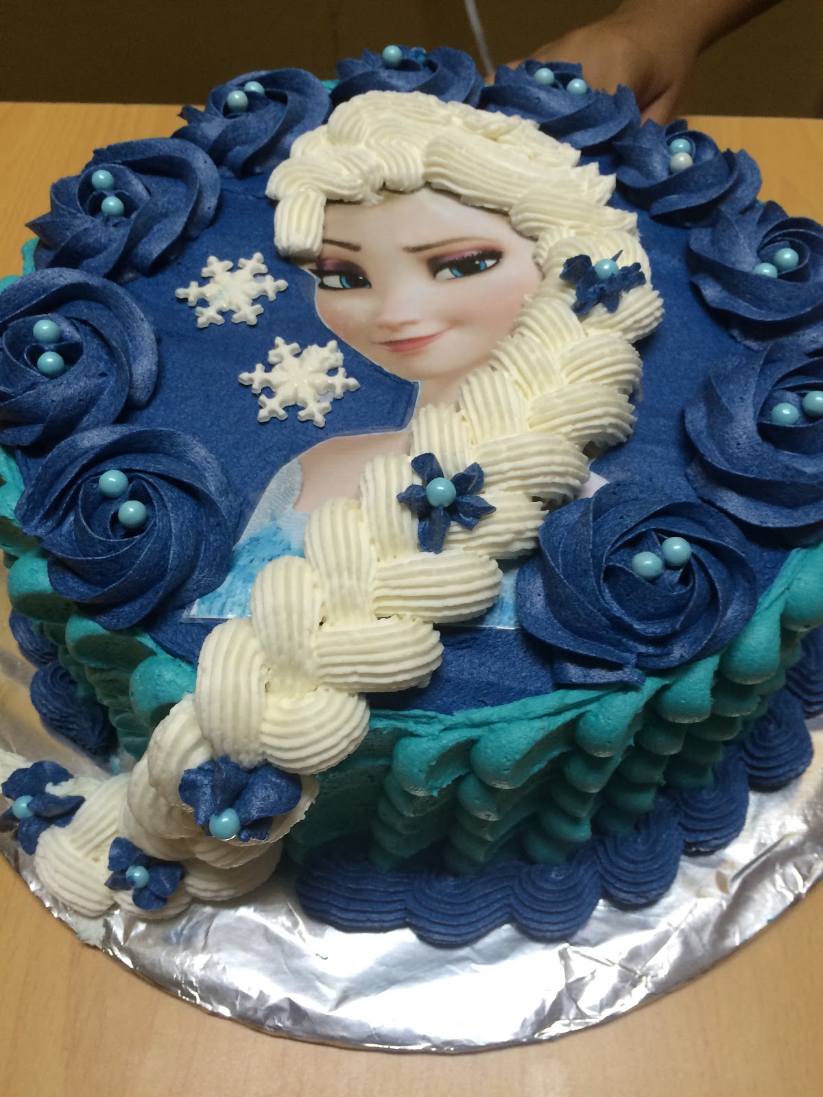 Witzil's Bakery photo 6