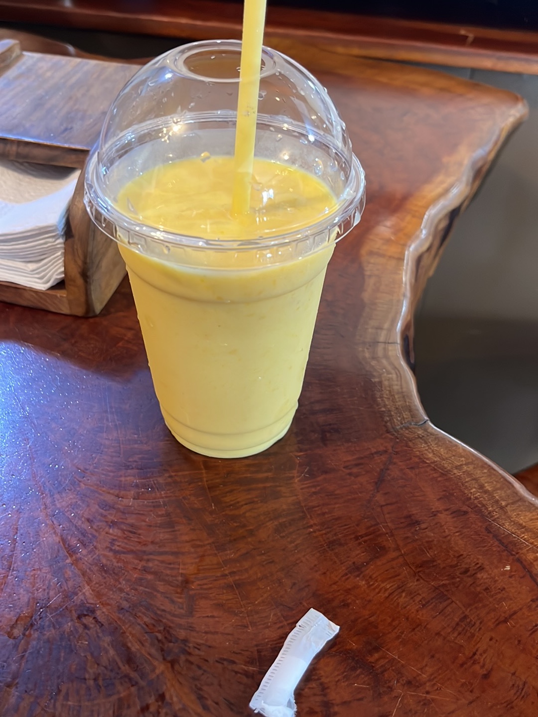 Midtown fry jack Coffee Bar photo 4
