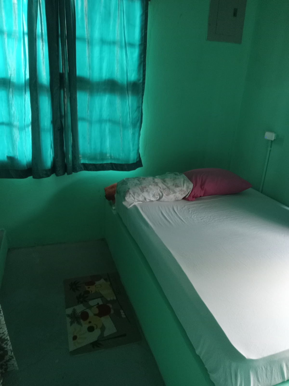 FAITH GARDENS ROOM RENTAL photo 4