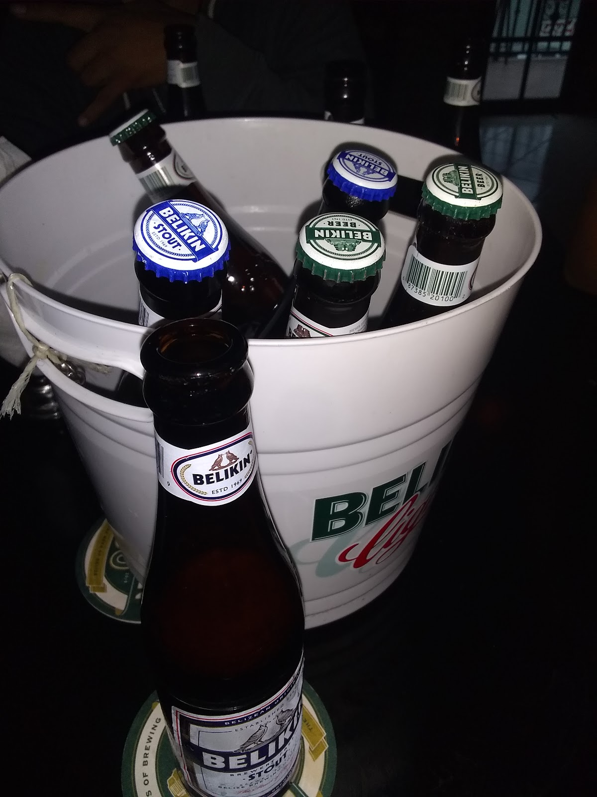 THE OFFICE PUB & SPORTS BAR photo 4