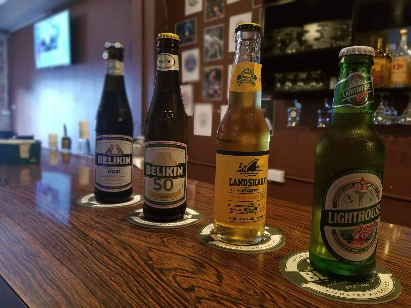 THE OFFICE PUB & SPORTS BAR photo 2