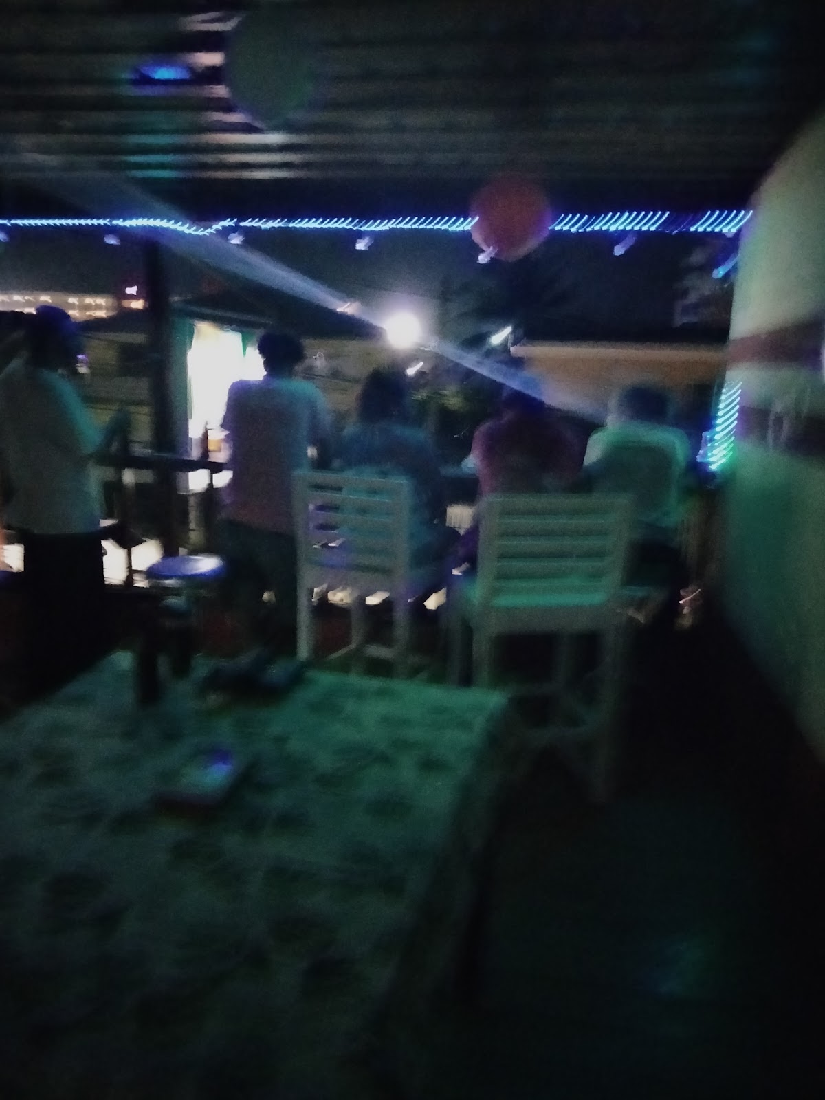 Alas Chelas photo 7