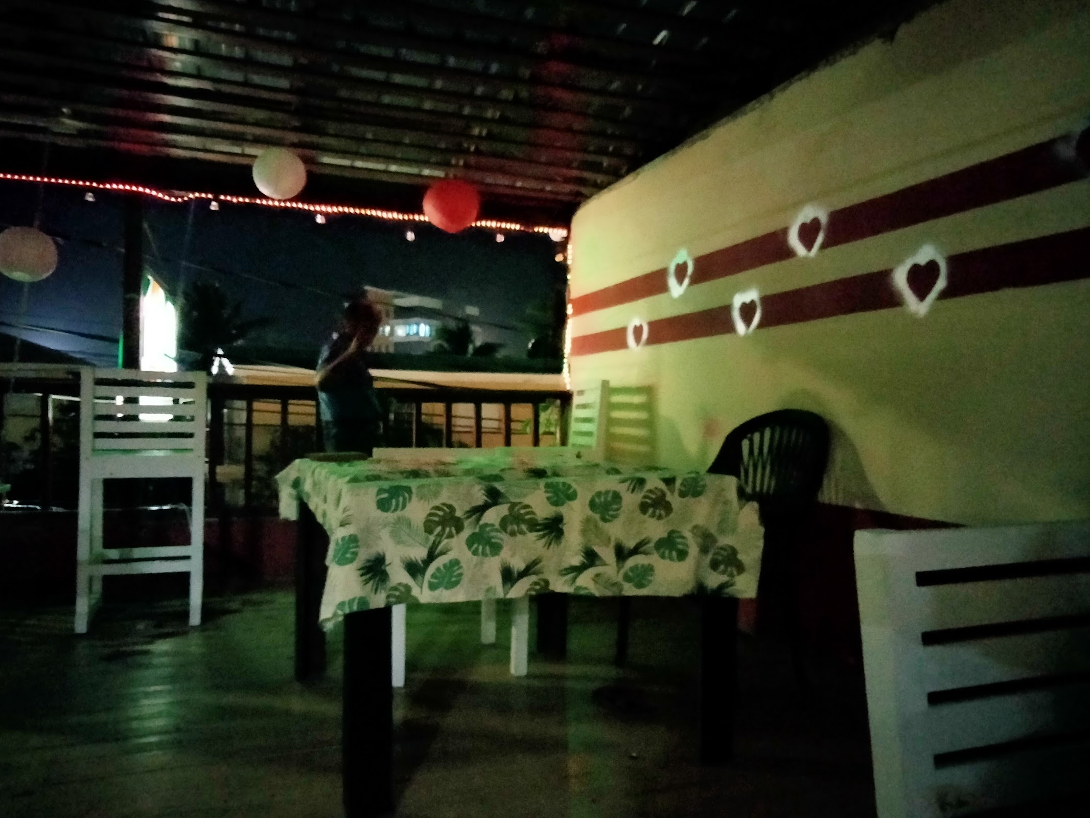 Alas Chelas photo 8