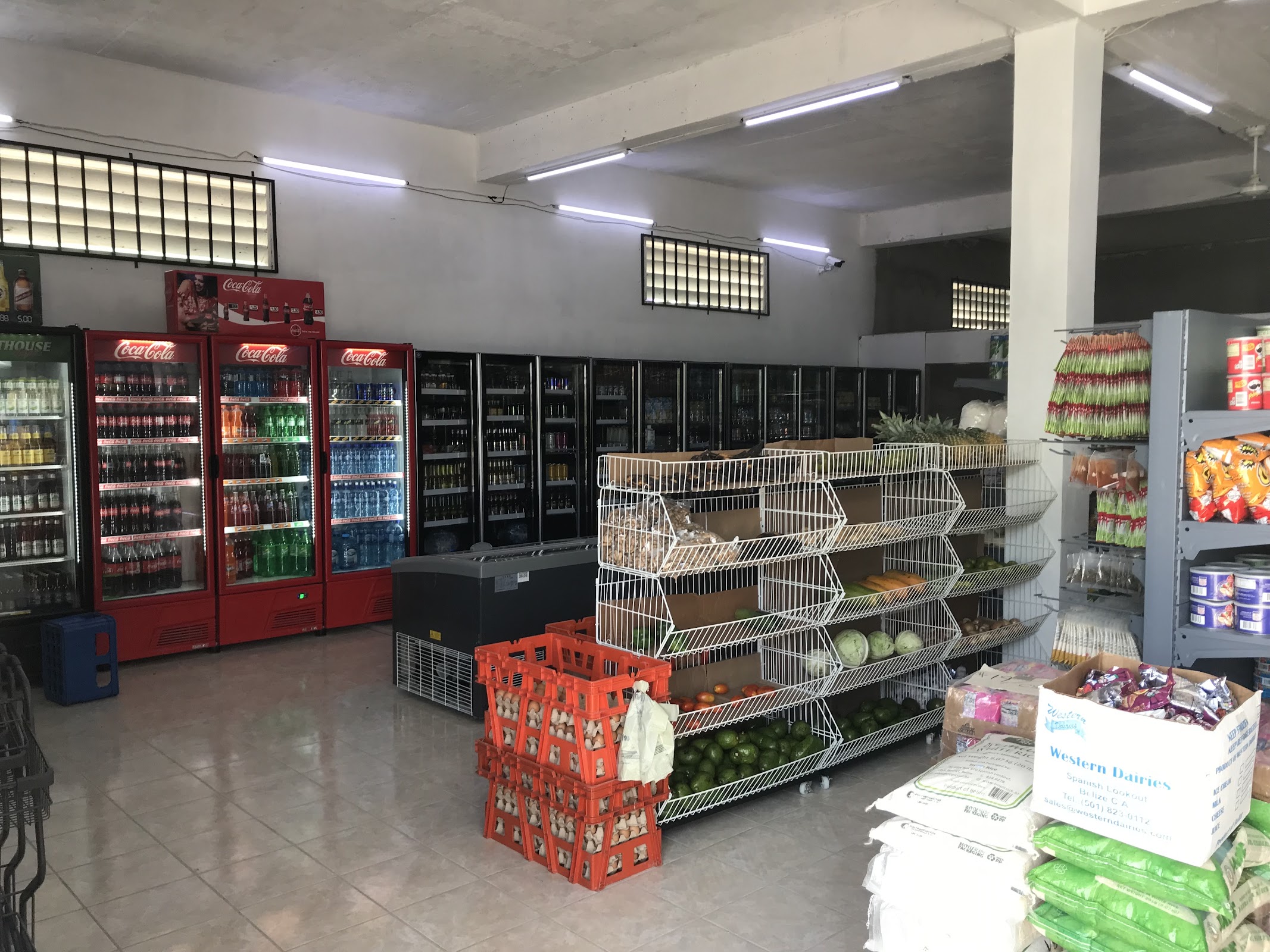 LK-Market photo 2
