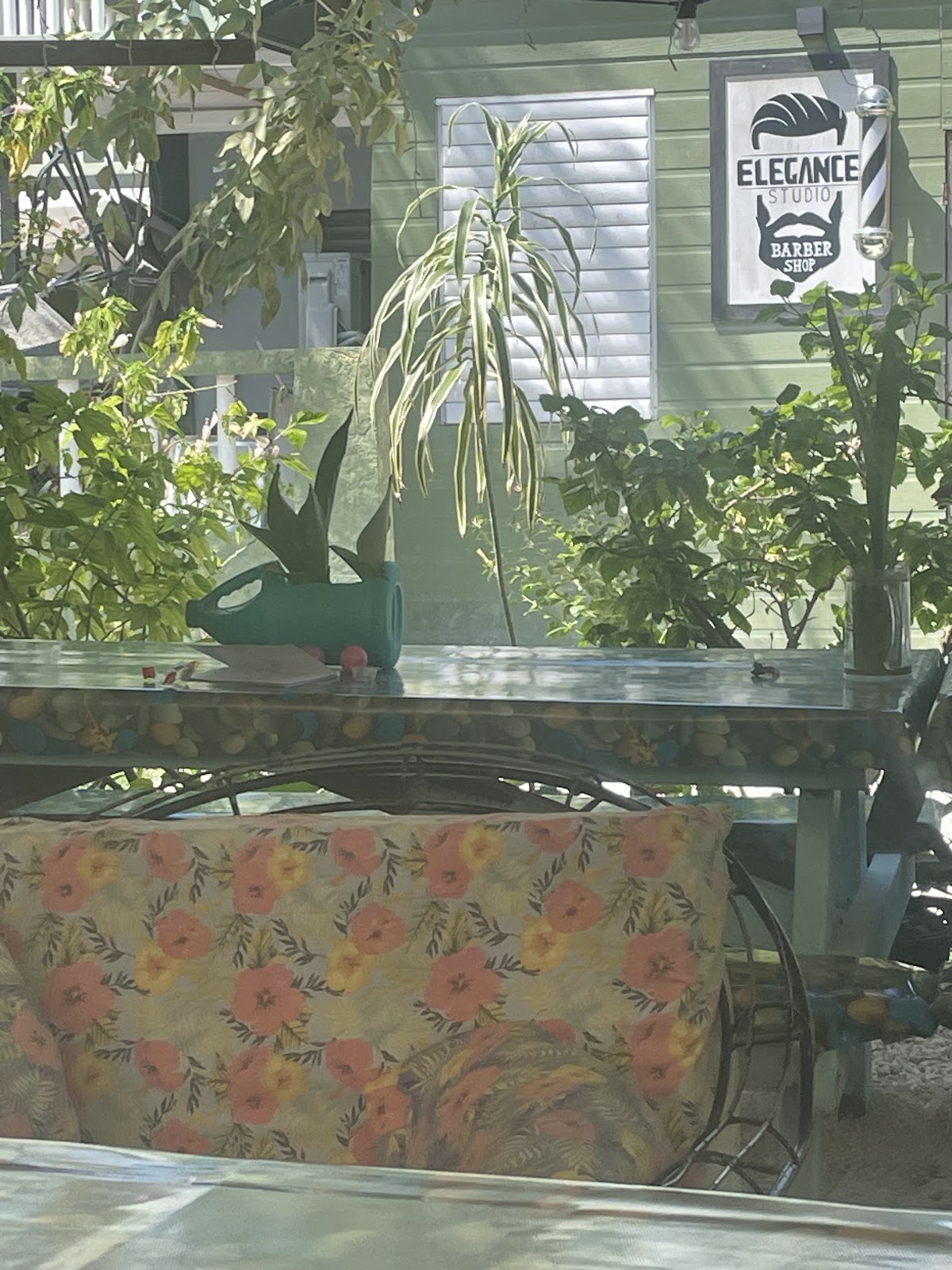 Dawn’s Garden Kitchen photo 8