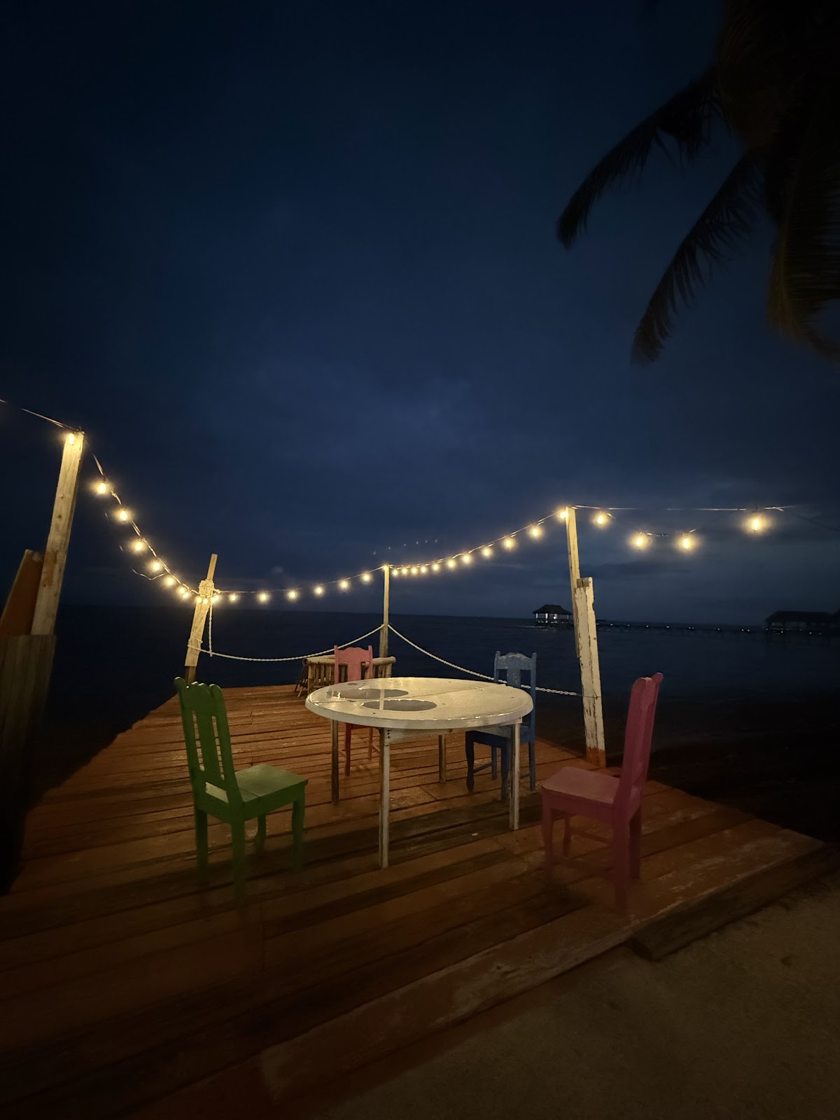 SunDeck Restaurant and Bar photo 7