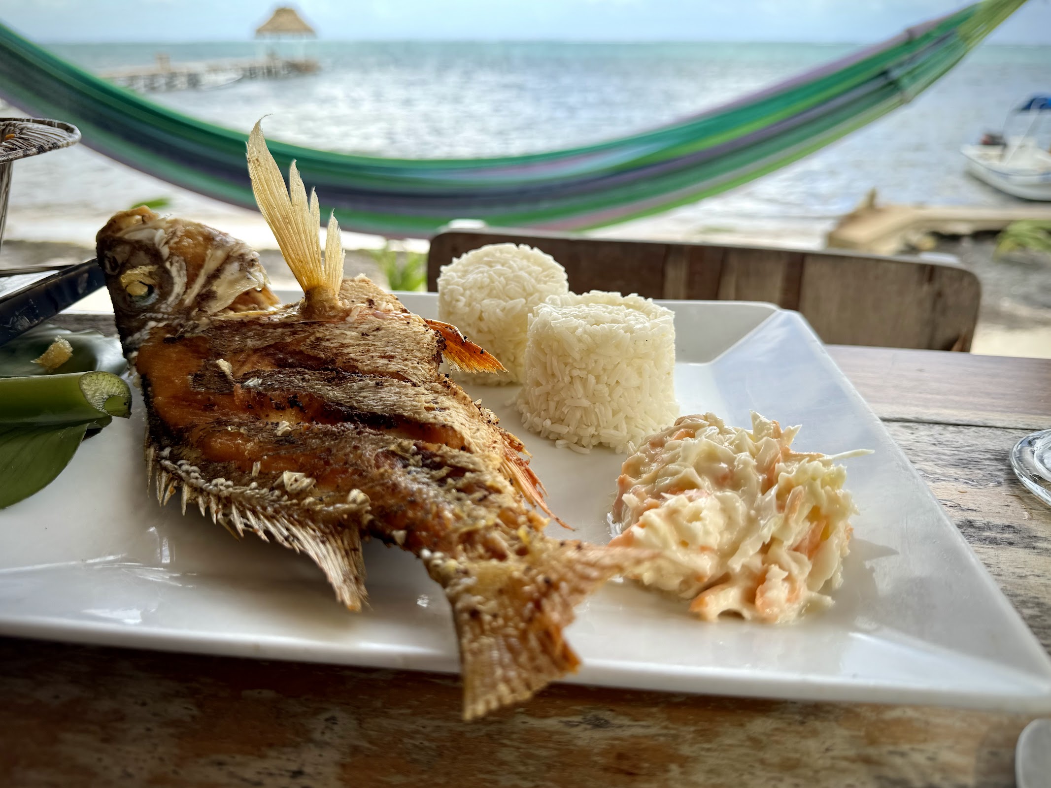 SunDeck Restaurant and Bar photo 6