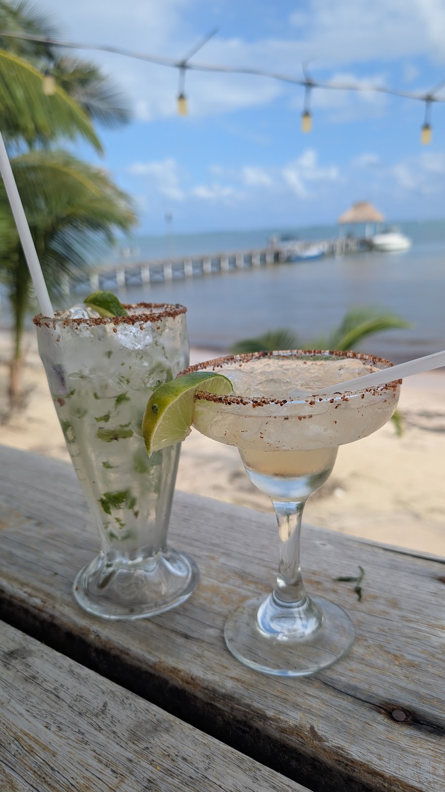 SunDeck Restaurant and Bar photo 4