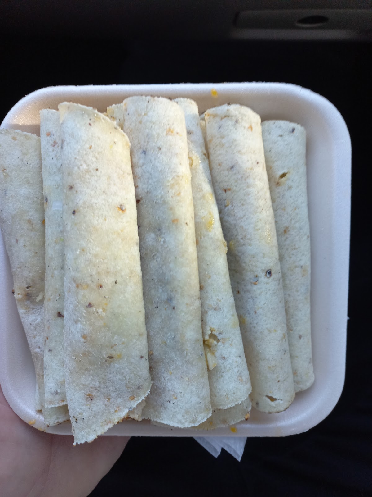Taqueria Martinez photo 2