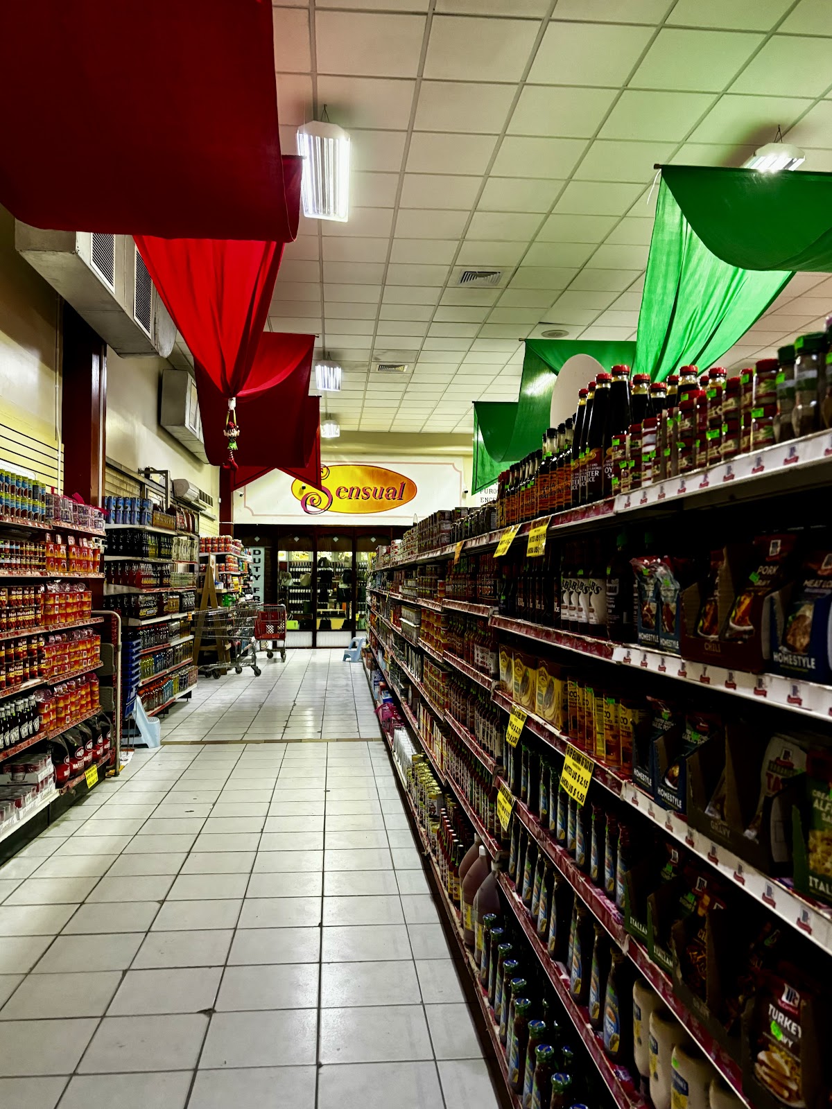 Almacen Belmex photo 2