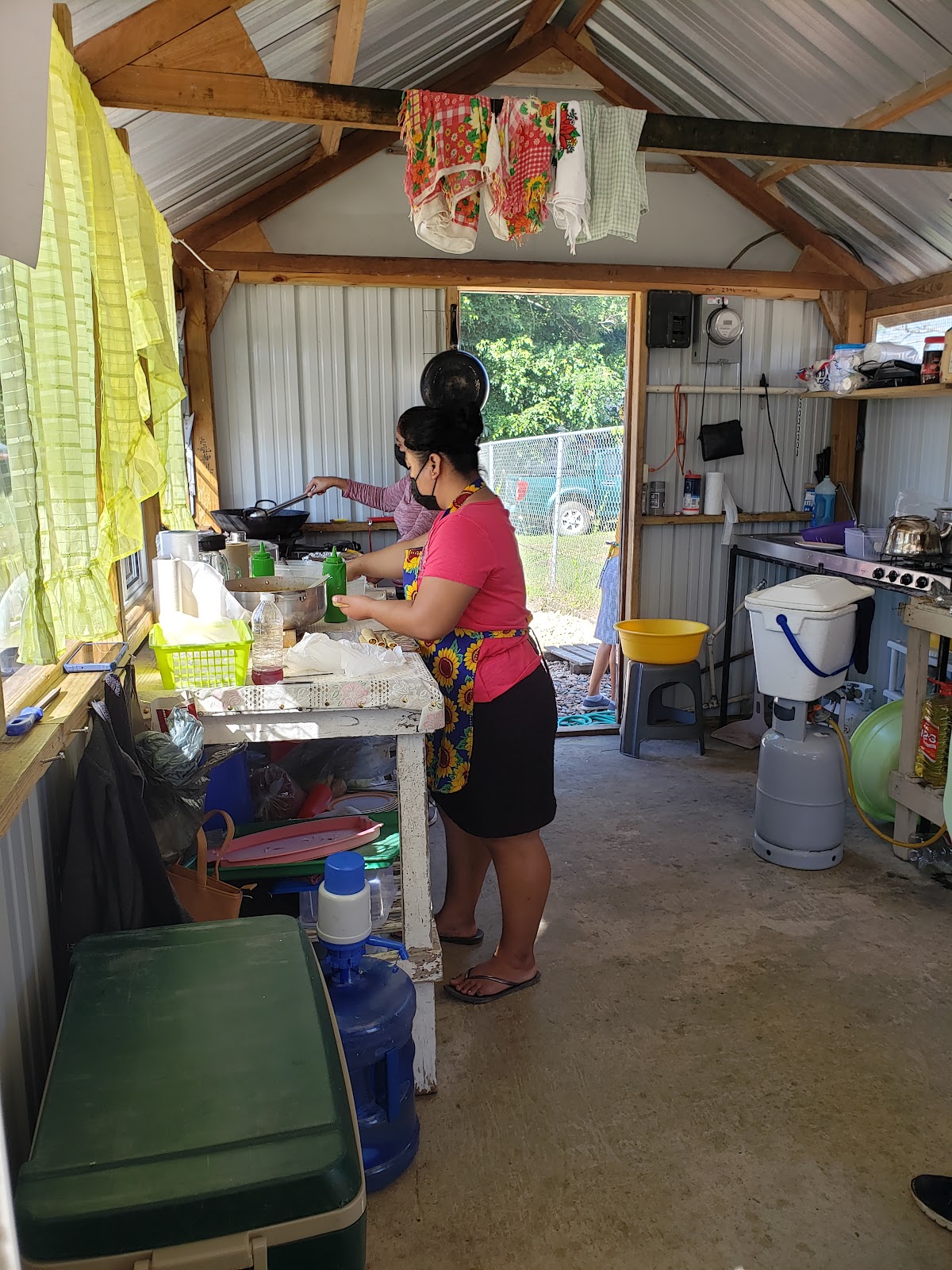 #1 Tacos photo 4