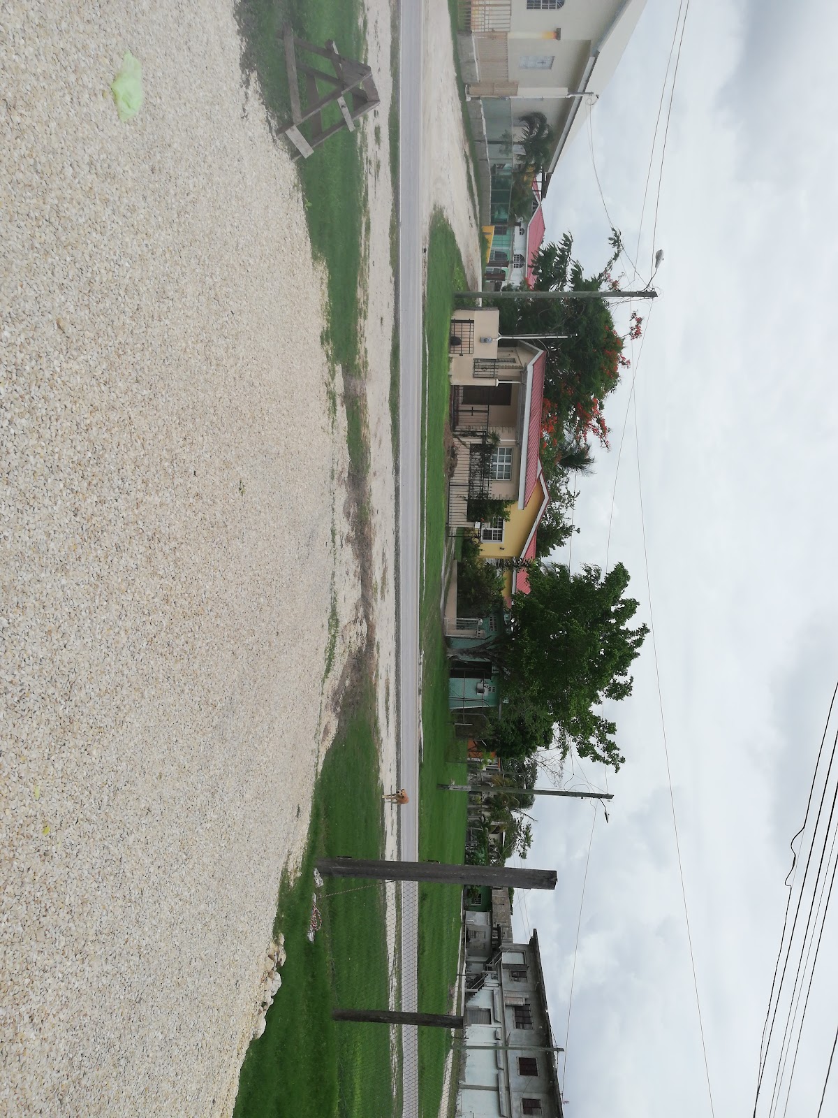 Gas Tomza photo 6