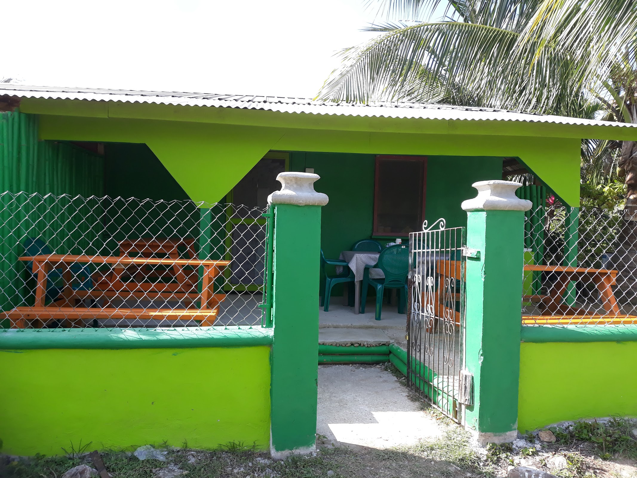The food hub photo 2