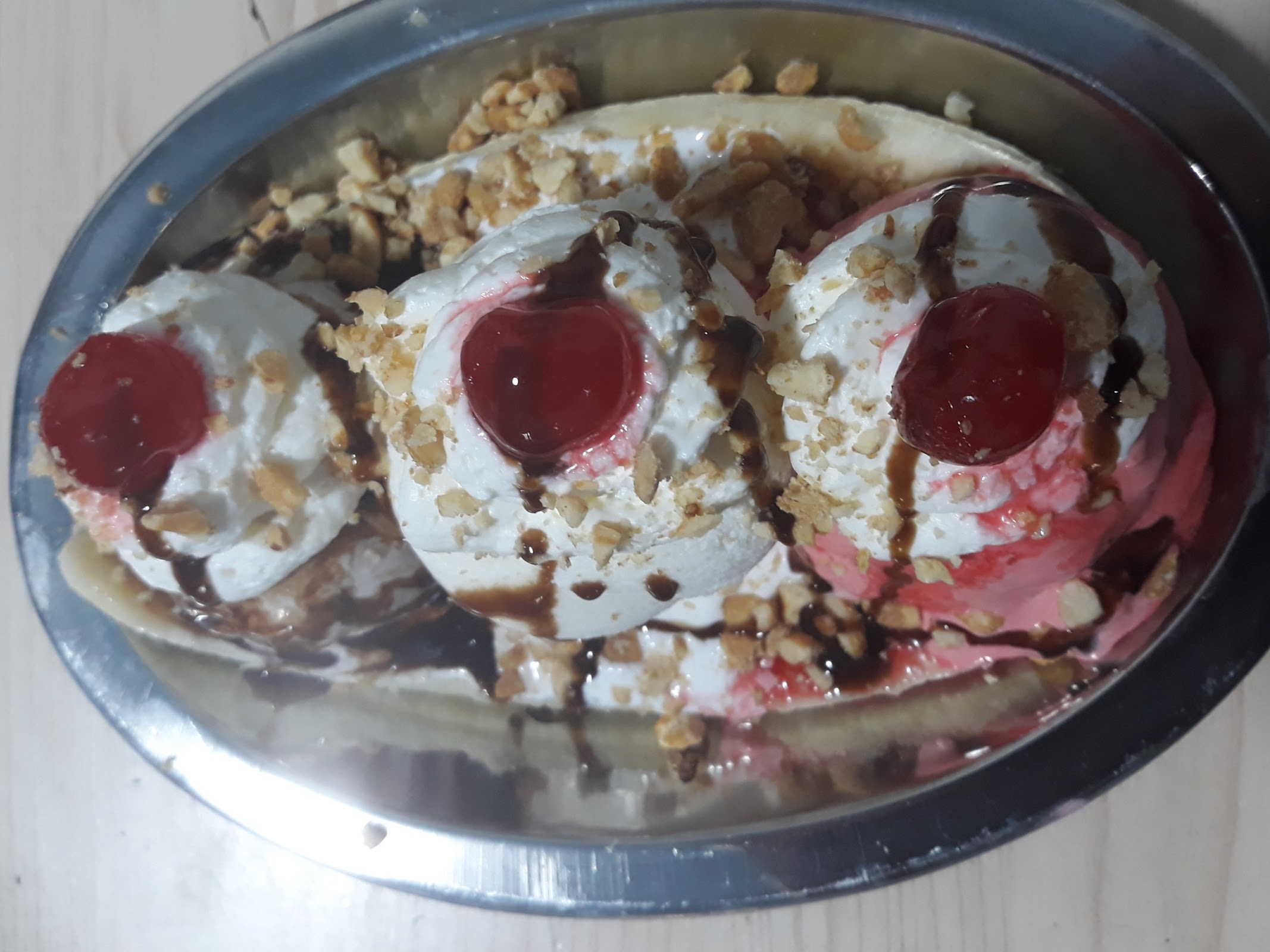 The food hub photo 5