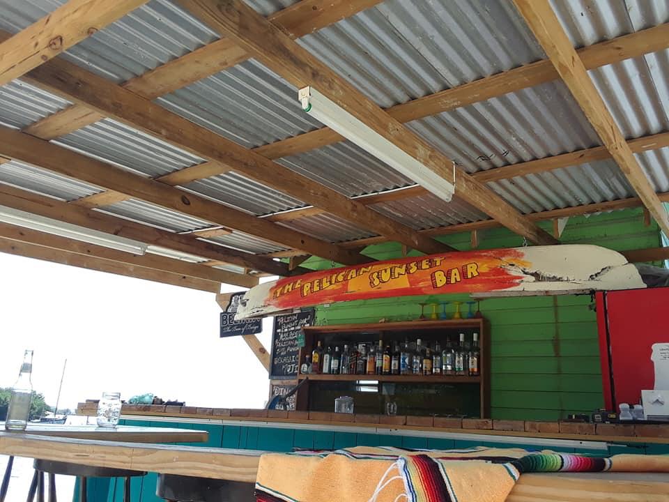 The Pelican Sunset Bar photo 4