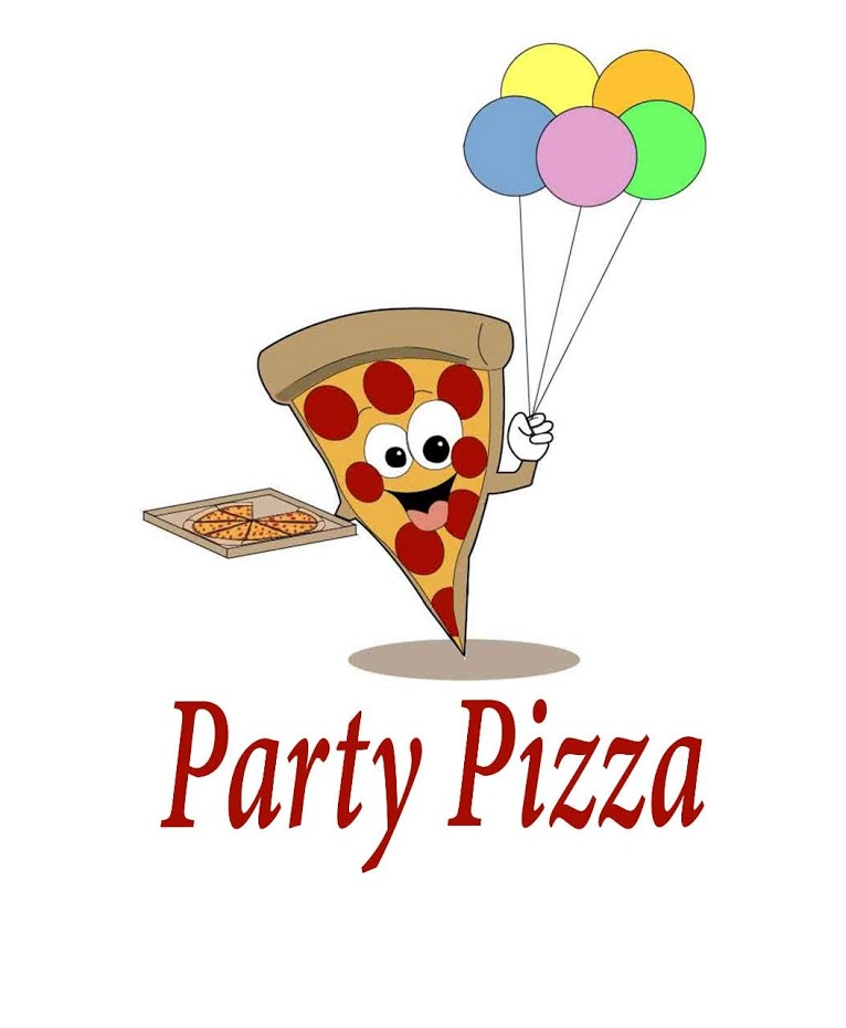 Party Pizza photo 4