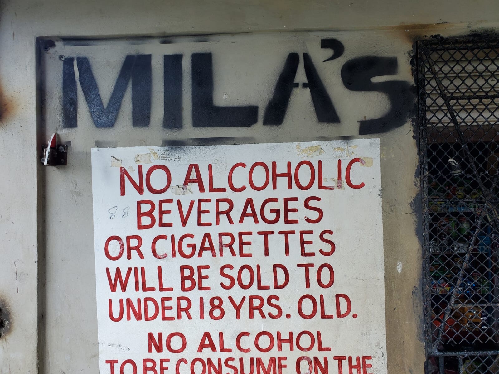 Mila’s Shop photo 2