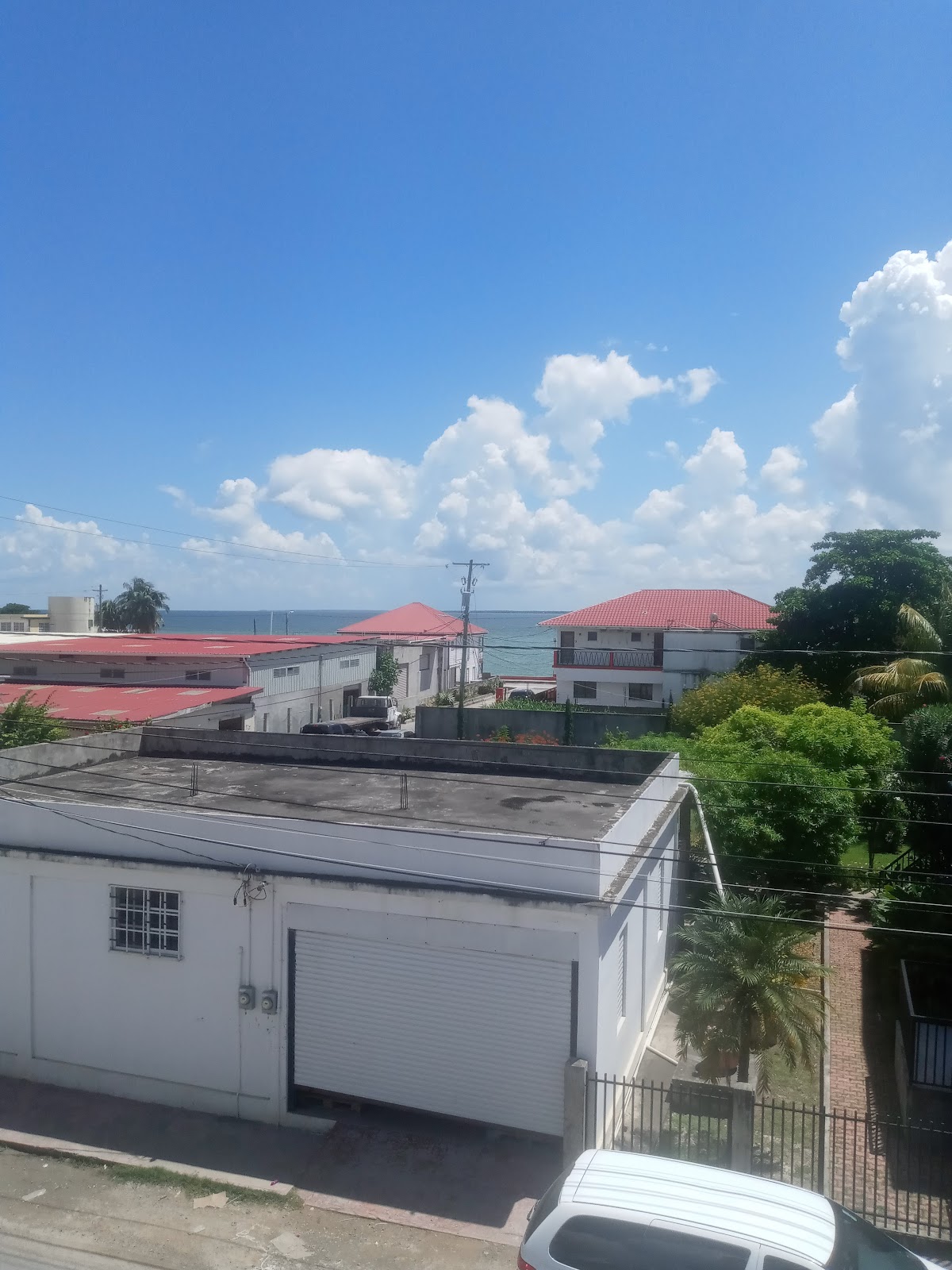 Las Palmas Hotel photo 4