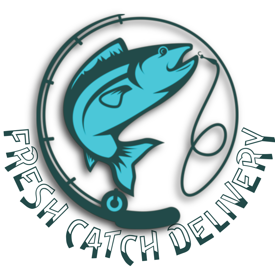 Fresh Catch Delivery photo 5