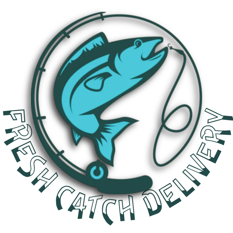 Fresh Catch Delivery photo 5