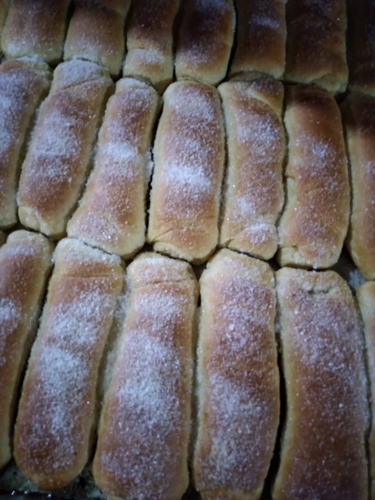 Panaderia Don Chaparro photo 7