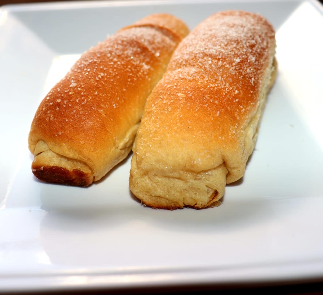 Panaderia Don Chaparro photo 3