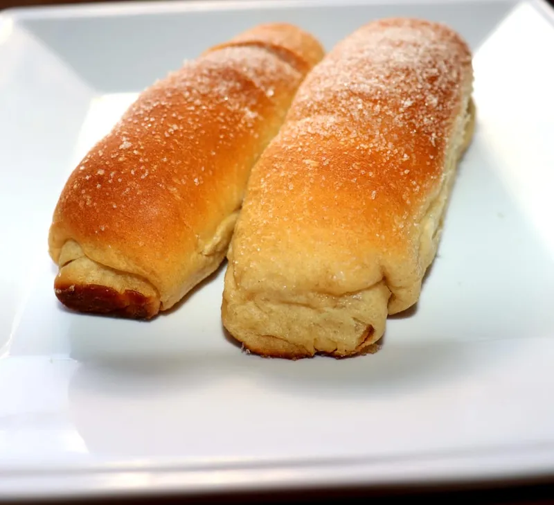 Panaderia Don Chaparro photo 3