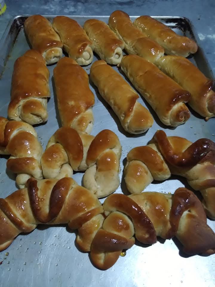 Panaderia Don Chaparro photo 5