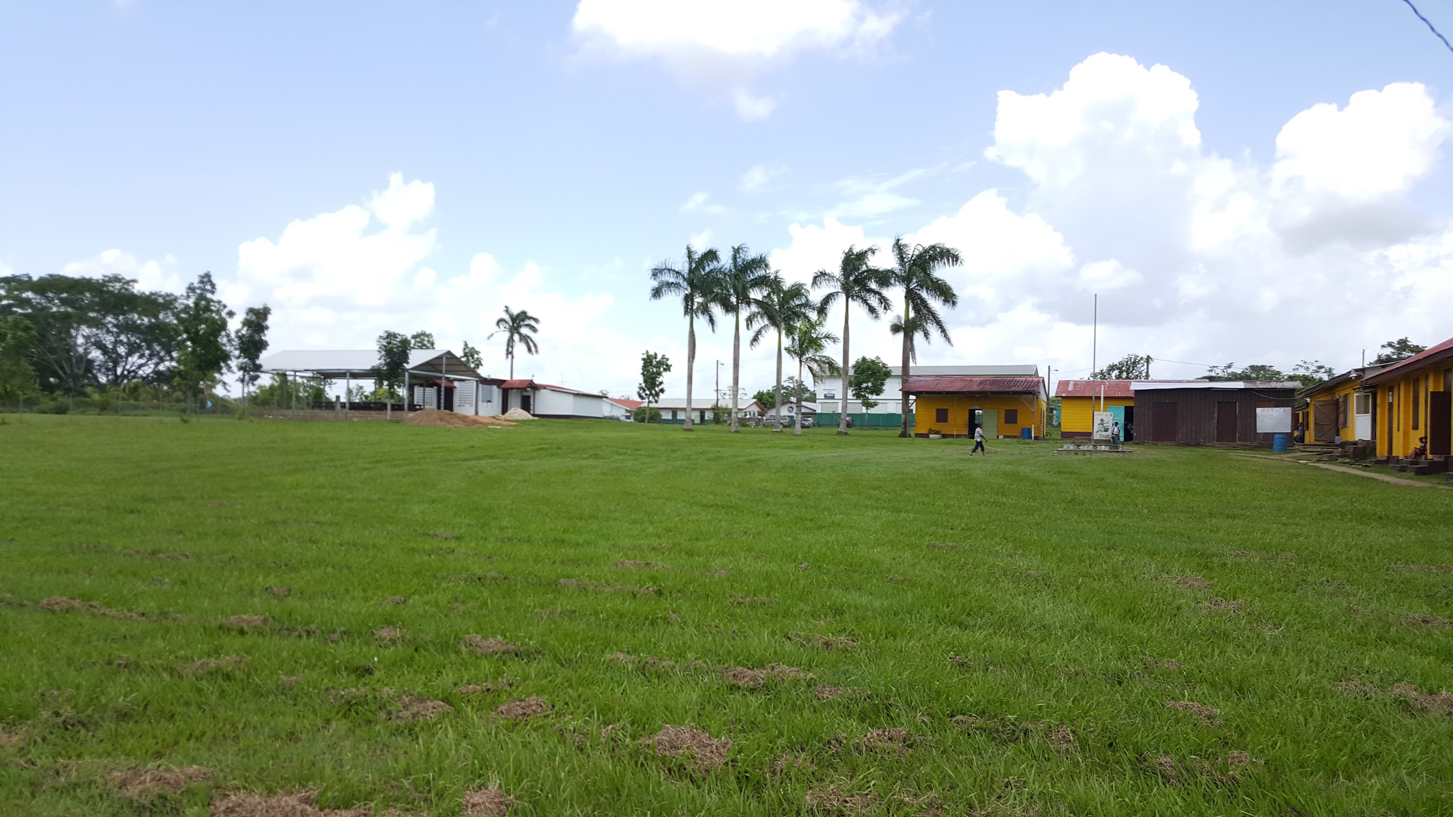 Our Lady Of Fatima RC School photo 3