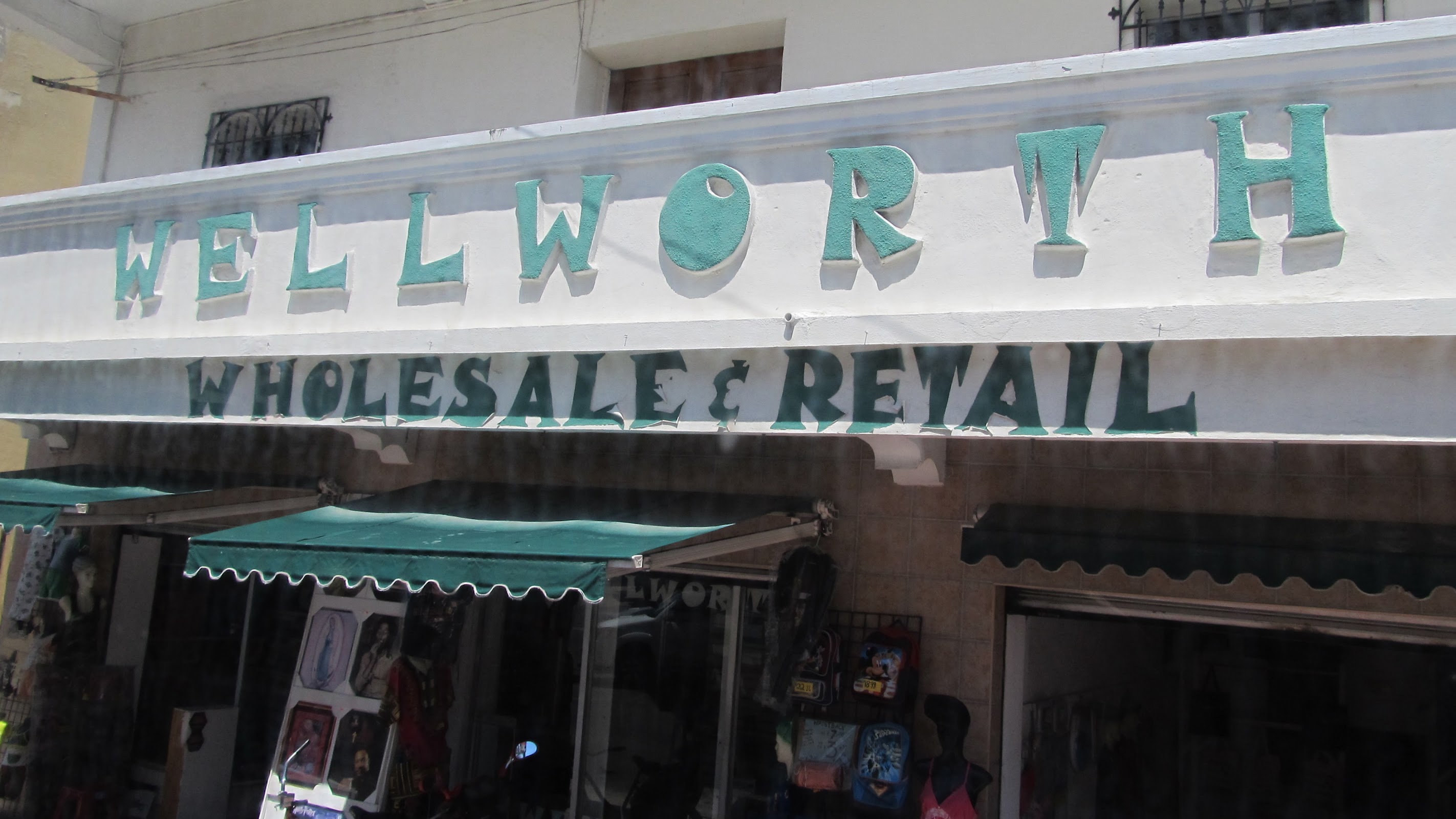 Wellworth Supermarket photo 5