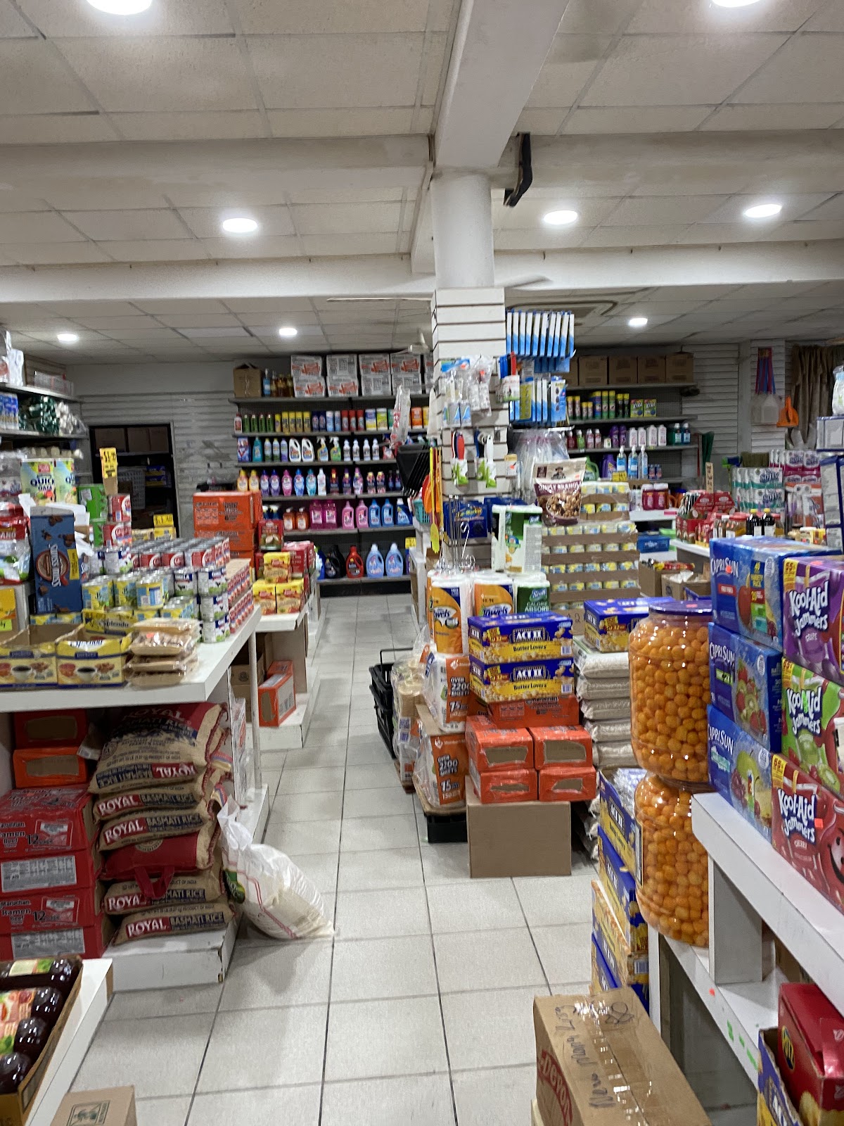 Wellworth Supermarket photo 2