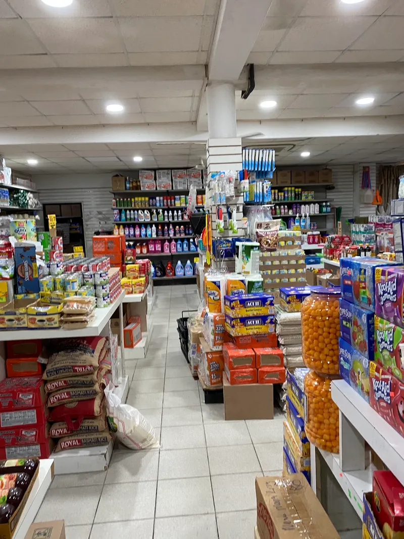 Wellworth Supermarket photo 2