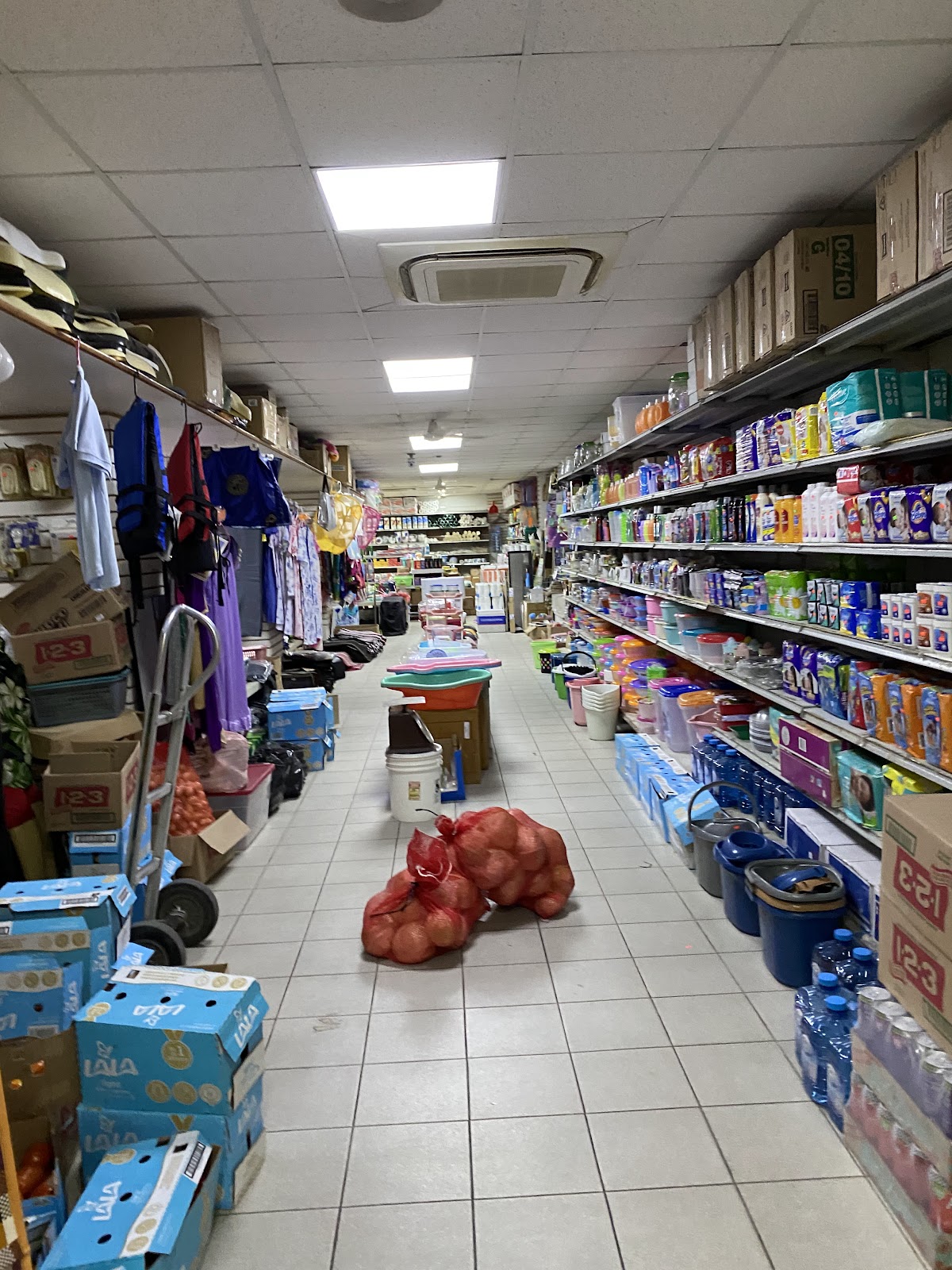 Wellworth Supermarket photo 6
