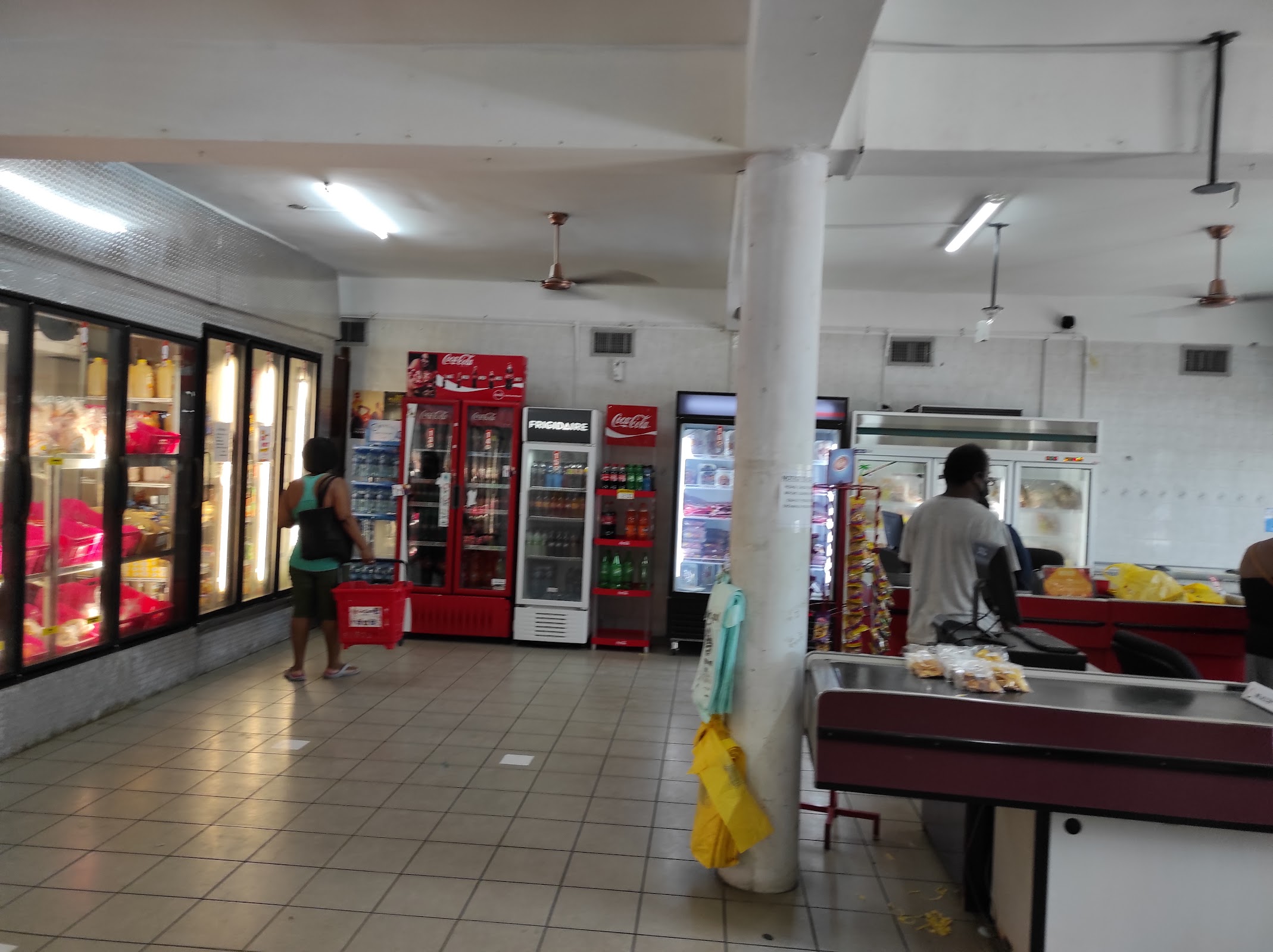 Quality Poultry Products photo 5