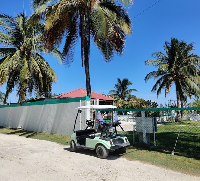 San Pedro Tennis & Fitness Club photo 7