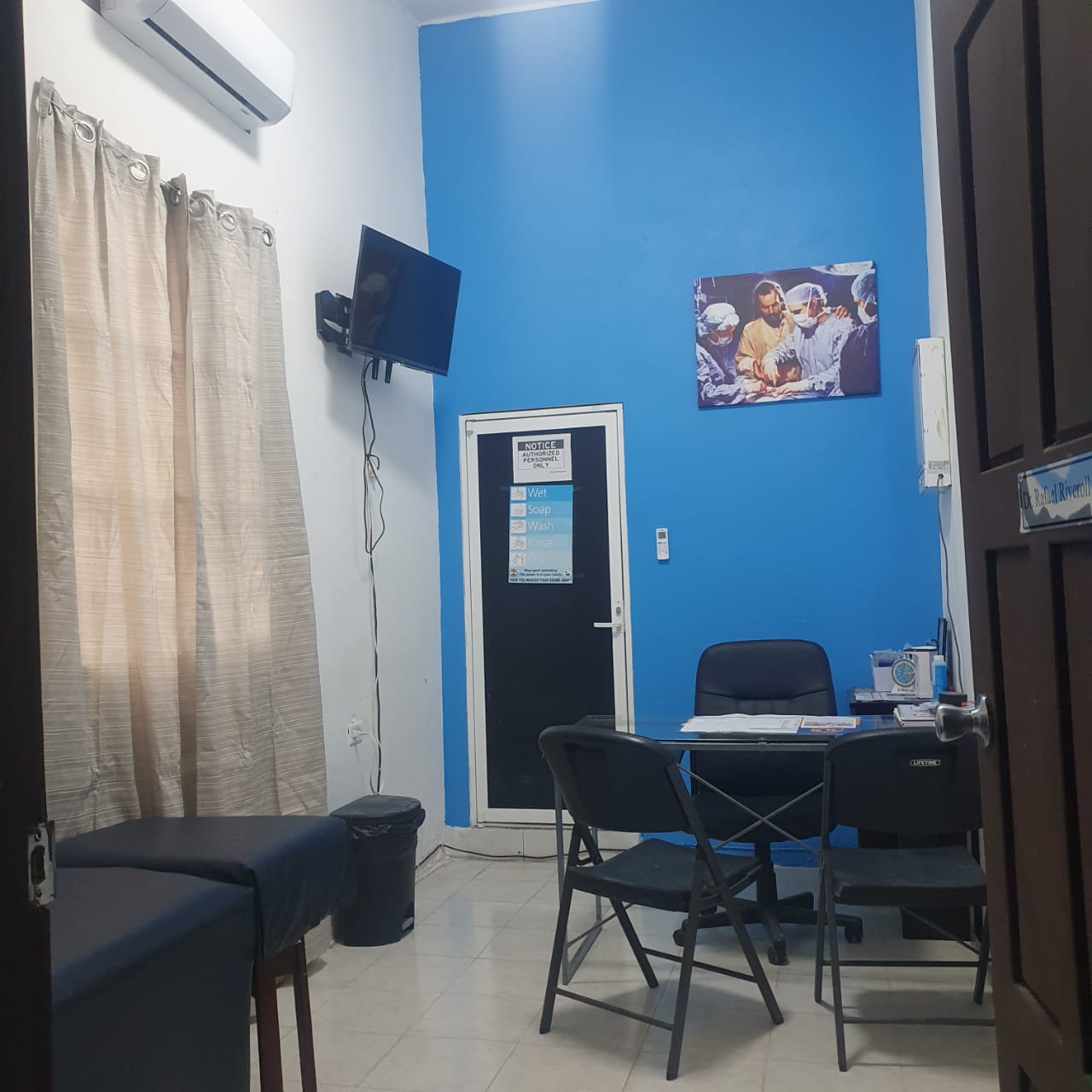 Archangel Medical Center & Diagnostics photo 4
