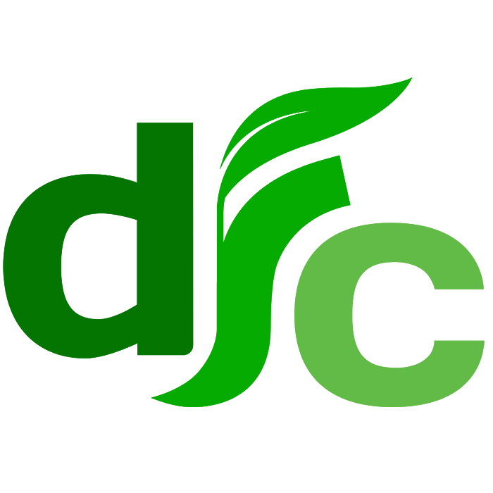 Development Finance Corporation photo 5