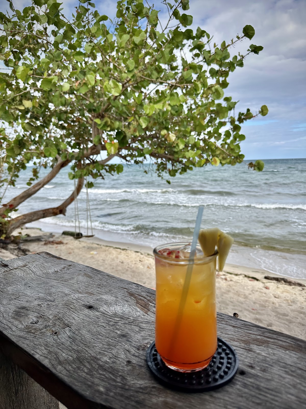Malula Beach Bar N Grill photo 6