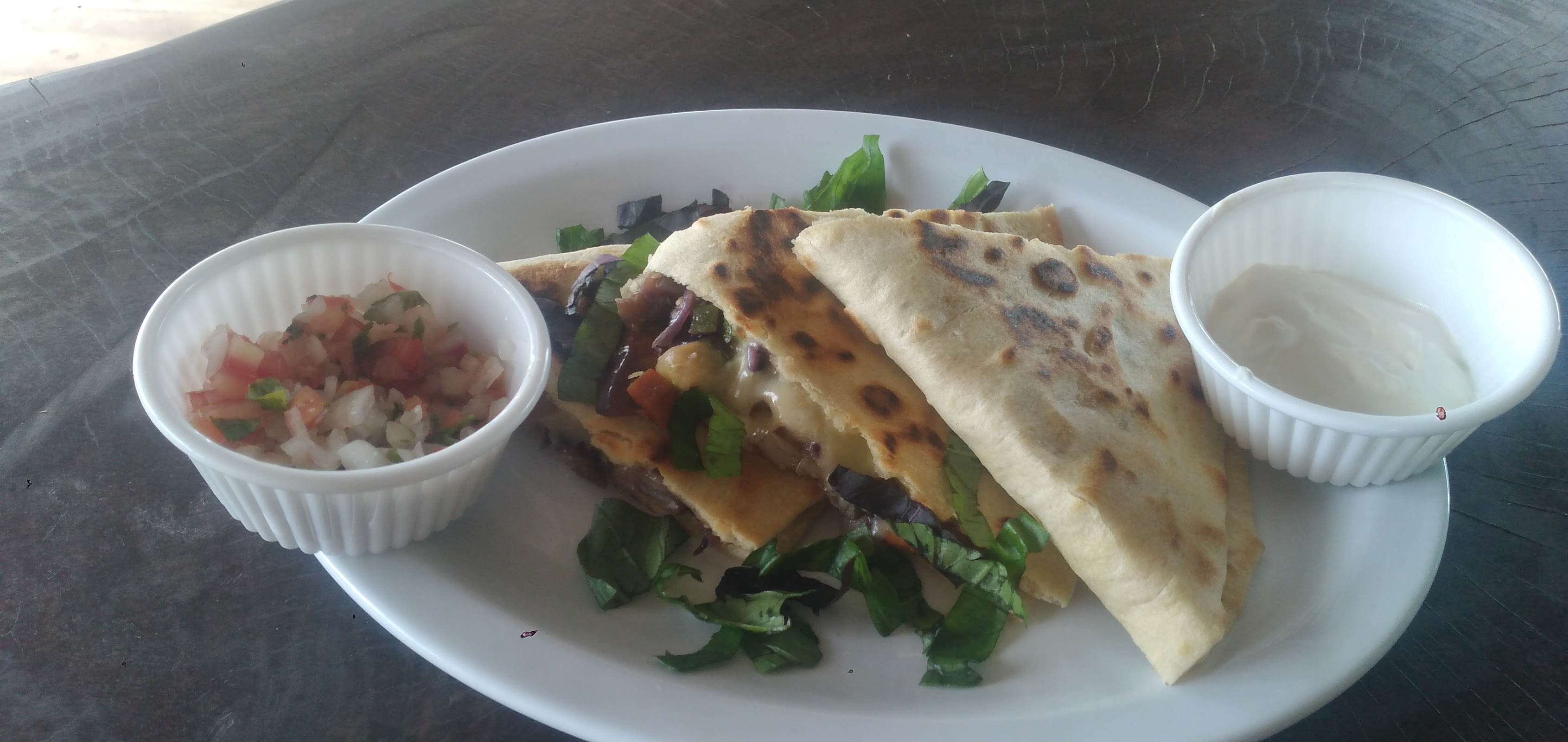 Malula Beach Bar N Grill photo 4