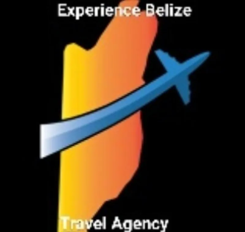 Experience Belize Travel Agency