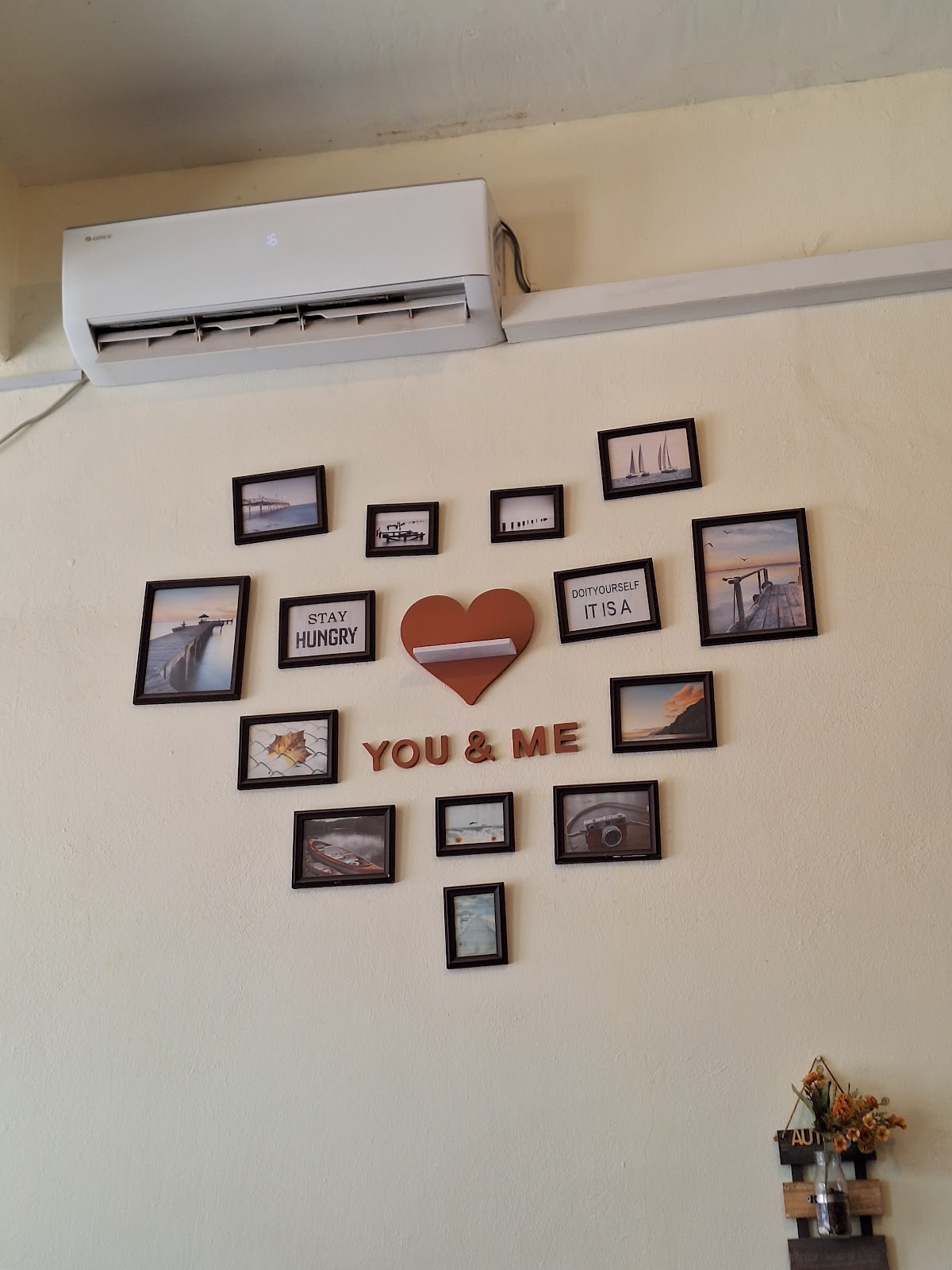 Love Town (San Ignacio) photo 7