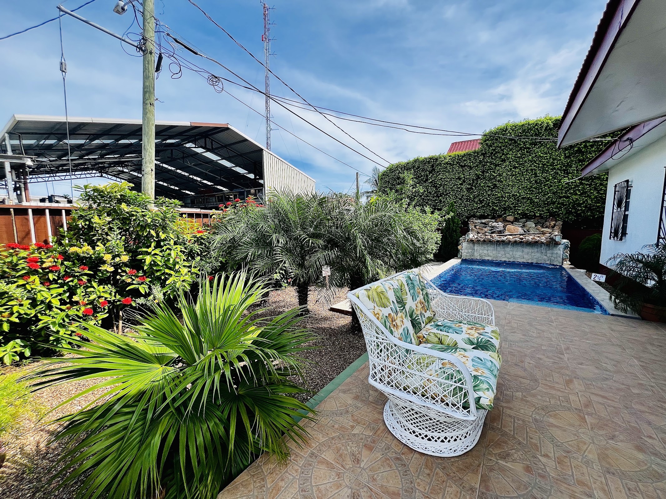 Central City “Haven” photo 4