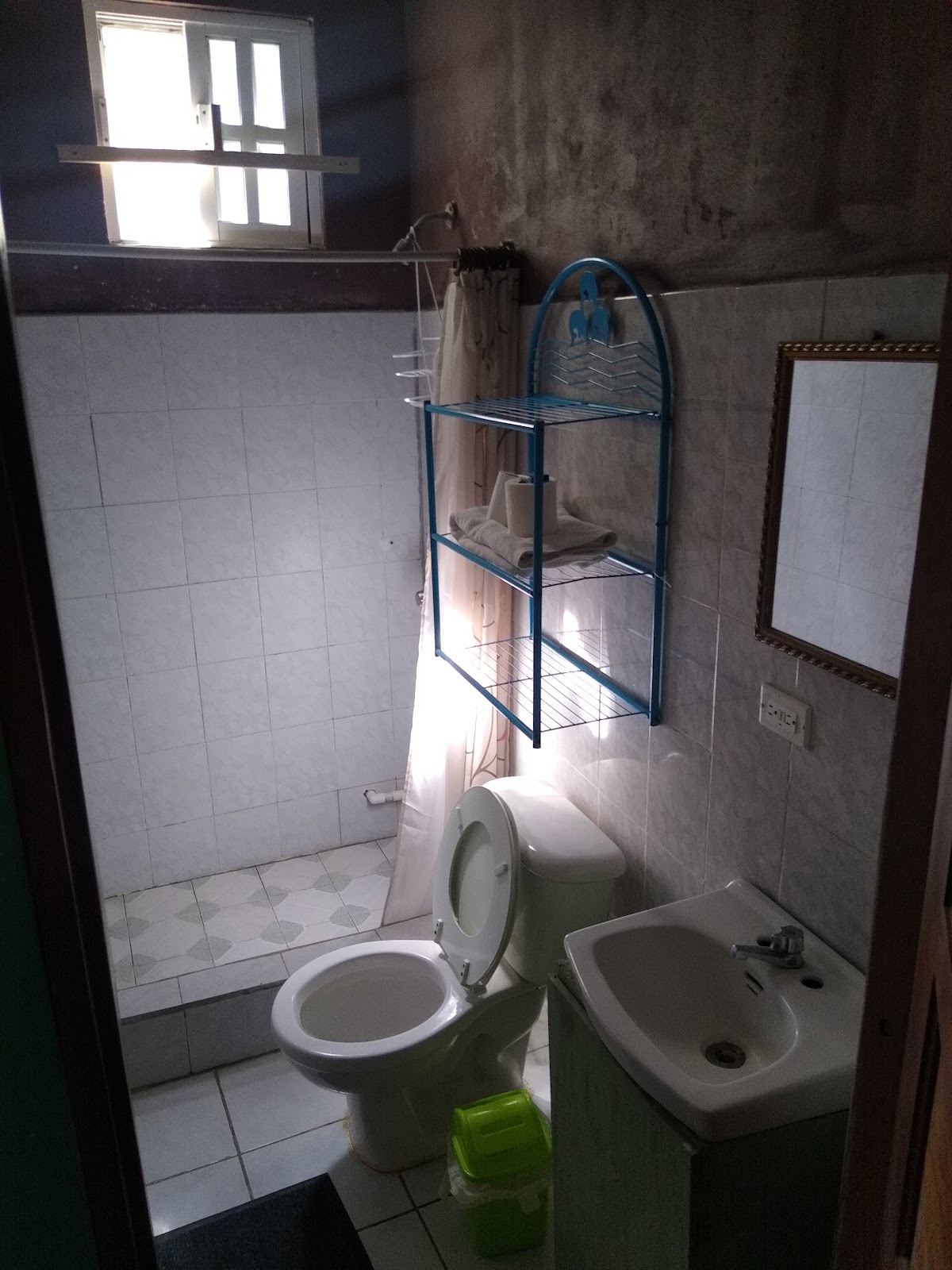 Aldy's Hotel photo 6
