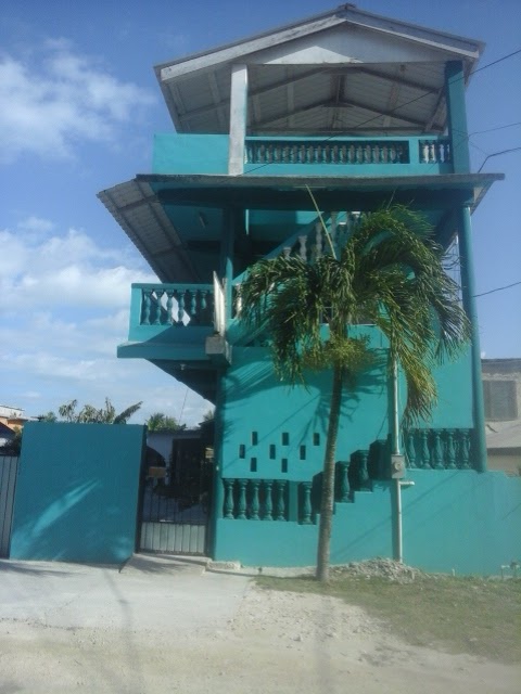 Aldy's Hotel photo 2