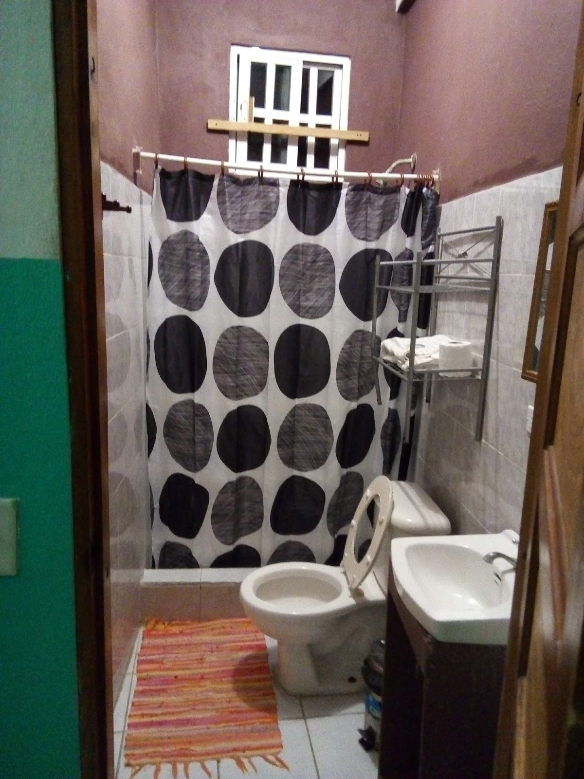 Aldy's Hotel photo 4
